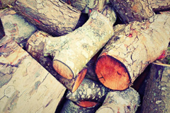 Nerabus wood burning boiler costs